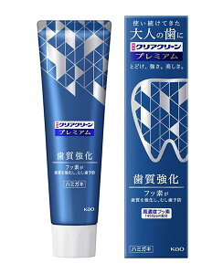 ԉ@NAN[ v~A  ipn~KLj@100gyC[Wp[z