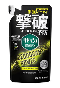 �ԉ��@���Z�b�V������EX�f�I�h�����g�p���[�@�X�v���b�V���V�g���X�@�l�ց@310ml�y�C�[�W���p�����[���z