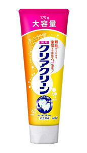 ԉ@NAN[@tbVVgX@BIGTCY@170gyC[Wp[z