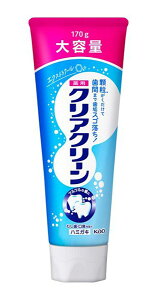 ԉ@NAN[@GNXgN[@BIGTCY@170gyC[Wp[z