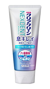 ԉ@NAN[lNXfg@LCtbV~g@110gyC[Wp[z