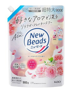 ԉ@j[r[Y@[Y}OmA@߂p@900gyC[Wp[z