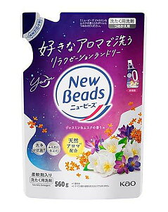 ԉ@j[r[Y@WX~XN@߂p@560gyC[Wp[z