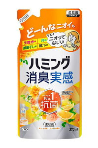 ԉ@n~OL@IWt[̍@߂p@370mlyC[Wp[z