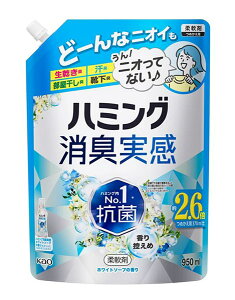 ԉ@n~OL@zCg\[v̍@߂p@950mlyC[Wp[z