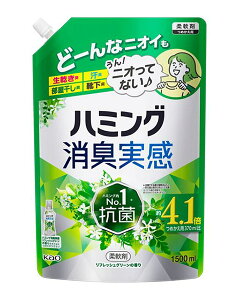 ԉ@n~OL@tbVO[̍@߂p@1D5LyC[Wp[z