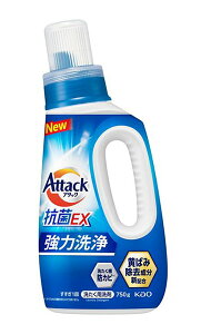 ԉ@A^bNREX@{́@750gyC[Wp[z