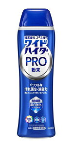 ԉ@ChnC^[@PRO@@{́@500gyC[Wp[z