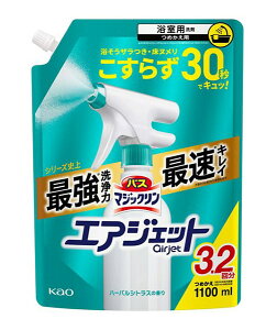 ԉ@oX}WbN@GAWFbg@n[oVgX̍@l߁@1100mlyC[Wp[z