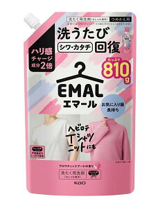 ԉ@G}[@A}eBbNu[P̍@߂p@810gyC[Wp[z