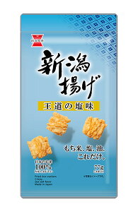 yz܂Ƃߔ@ːف@Vg@@77g@×12yC[Wp[z