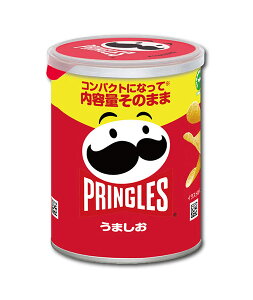 ܂Ƃߔ@{PbO@vOY@܂@53g@×12yC[Wp[z