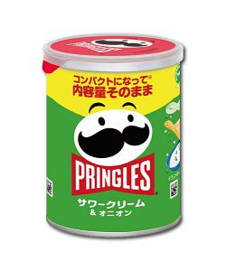 yz܂Ƃߔ@{PbO@vOY@T[N[IjI@53g@×12yC[Wp[z