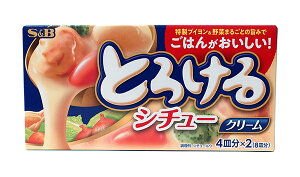 yz܂Ƃߔ@SB@Ƃ낯V`[N[@140g@×10yC[Wp[z