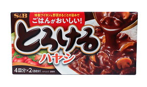 ܂Ƃߔ@SB@Ƃ낯nV 140g@×10yC[Wp[z