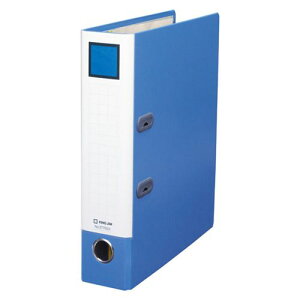 o[Ot@CGX@D^Cv@A4^e@2@500e@w73mm@@1