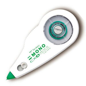 Ce[v@mCX4@{́@4.2mm×12m@΁@1