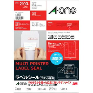 xV[v^p_ʒuɓ\ՂA4@21ʎlӗ]pہ@1(100V[g)