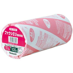 t@NV~pM@A4@210mm×100m@ca1C`@1{