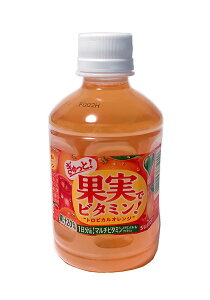 yz܂Ƃߔ@Tg[@GREEN DAEKAERA ʎŃr^~! PET@280ml@×24yC[Wp[z