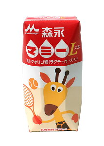 yz܂Ƃߔ@XiƁ@Xi}~[L@ 200ml@×24yC[Wp[z