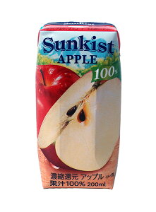 ܂Ƃߔ@XiƁ@TLXg100Abv@200mL@×24yC[Wp[z