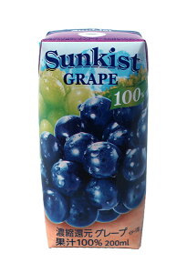 yz܂Ƃߔ@XiƁ@TLXg100O[v 200mL@×24yC[Wp[z