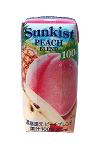 yz܂Ƃߔ@XiƁ@TLXg100s[`uh 200mL@×24yC[Wp[z