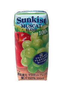 yz܂Ƃߔ@XiƁ@TLXg100}XJbguh@200ml@×24yC[Wp[z