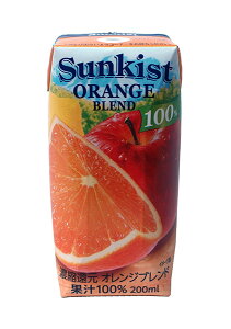 yz܂Ƃߔ@XiƁ@TLXg100IWuh 200mL@×24yC[Wp[z