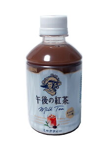 ܂Ƃߔ@L ߌ̍g ~NeB[ PET 280ml @×24yC[Wp[z