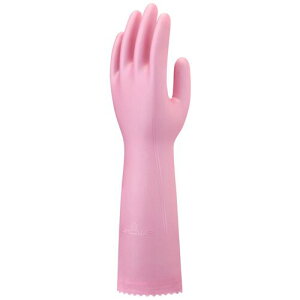 iCXnh@ƃ^b`@Z~O@M@p[sN@1o