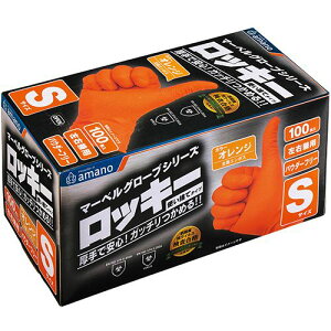 }[xO[u@G{XjgbL[@STCY@1(100)