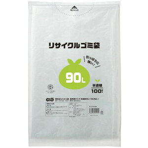 ĐޓS~܁@x^Cv@@90L@1pbN(100)