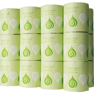 gCbgy[p[@ɗc@VO@130m@1P[X(24[)