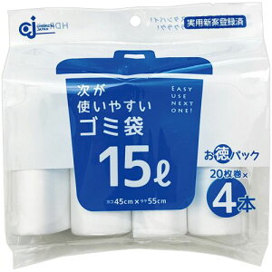 g₷S~܁@@15L@1pbN(80:20×4{)