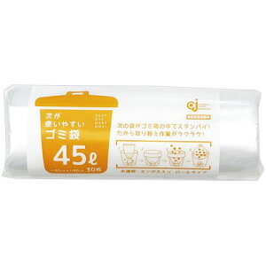 g₷S~܁@@45L@1{(30)