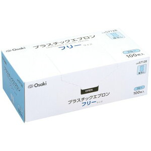 IITL@vX`bNGv@Ȃ@u[@1(100)