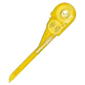 Ce[v(PVsRX)@lߑւpe[v@4mm×8m@@1