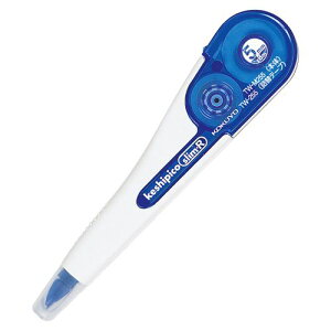 Ce[v(PVsRX)@lߑւ^Cv@{́@5mm×8m@E@1