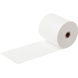 MW[@m[}ۑ@58×a80mm×63m@ca12mm@1pbN(5)