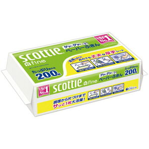 XRbeB@t@C@y[p[ӂ@TbƃTbƁ@400(200g)@1