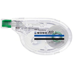 Ce[v@mGA[@R^Cv@4.2mm×15m@΁@1