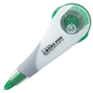 Ce[v@mPXN4@{́@4.2mm×6m@΁@1