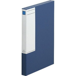 }ʃt@CGS@A2@2܁@w40mm@^@{[h\()@1