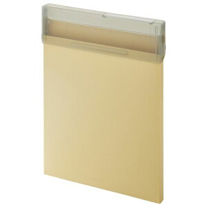 Mutual�@�R���O���X�P�[�X�@A4�^�e�@150�����e�@�}�b�g�C�G���[�@1��