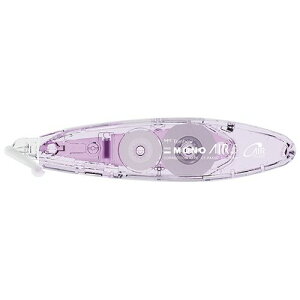 Ce[v@mGA[@y^Cv@ߑւ@5mm×6m@RXX@1