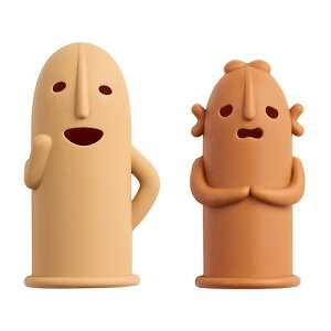 ͂ɂ^wTbN@͂ɂ@̎Q@E@1pbN(2)