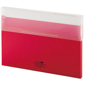 AQUA@DROPs@ROXP[X@A4R@150e@ԁ@1