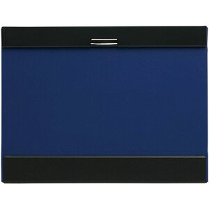 Nbv{[h@}Otbv@A4R@@1